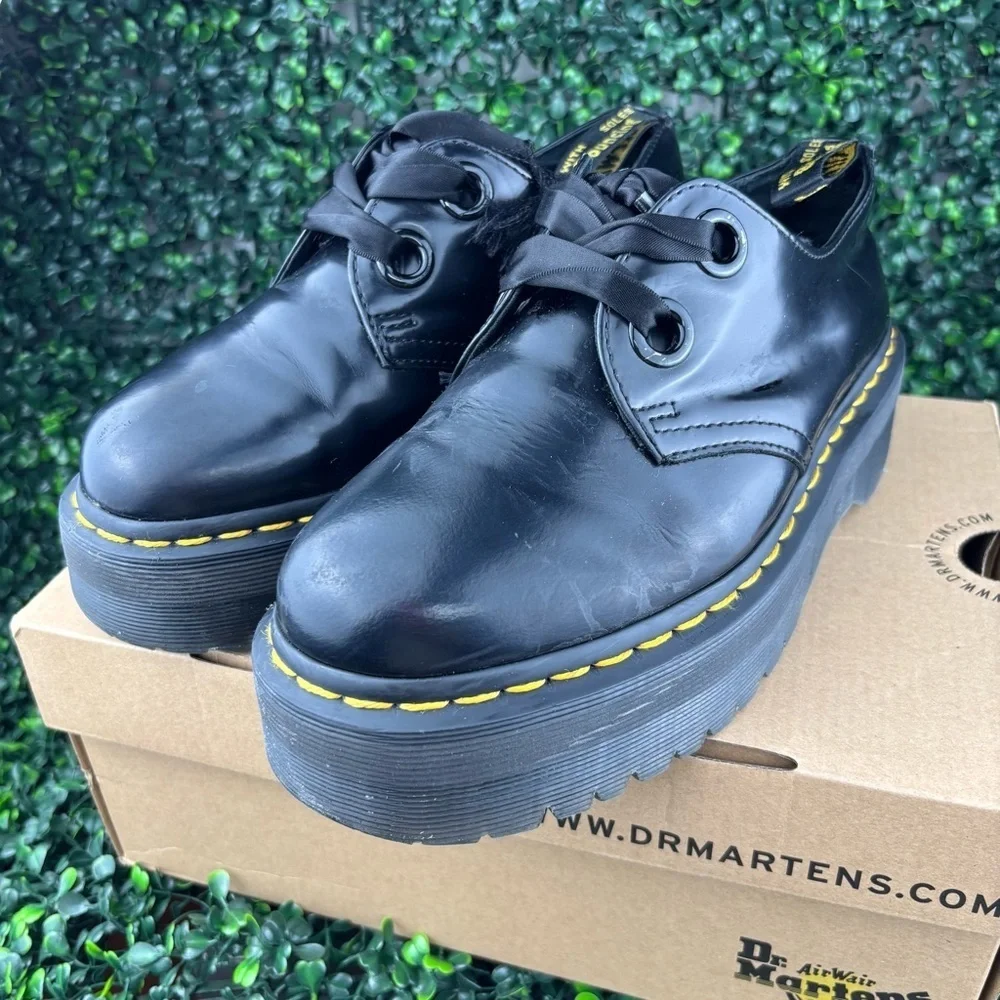 Dr. Martens dr martens